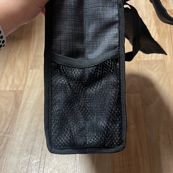 Thirty One Car Set - Picture 4 of 12